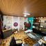 3 Schlafzimmer Appartement zu verkaufen in Bogota, Cundinamarca, Bogota, Cundinamarca, Kolumbien
