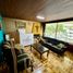 3 Schlafzimmer Appartement zu verkaufen in Bogota, Cundinamarca, Bogota, Cundinamarca, Kolumbien