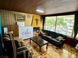 3 Schlafzimmer Appartement zu verkaufen in Bogota, Cundinamarca, Bogota, Cundinamarca, Kolumbien
