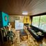 3 Schlafzimmer Appartement zu verkaufen in Bogota, Cundinamarca, Bogota, Cundinamarca, Kolumbien