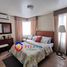 4 chambre Maison for sale in Subic, Zambales, Subic