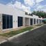 3 Bedroom House for sale in Falan, Tolima, Falan