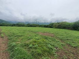 5 Habitación Casa en venta en Agua De Dios, Cundinamarca, Agua De Dios