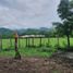 5 Bedroom Villa for sale in Cundinamarca, Agua De Dios, Cundinamarca