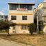  House for rent in Giron, Santander, Giron