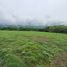 5 Bedroom Villa for sale in Espinal, Tolima, Espinal