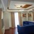 3 Bedroom Apartment for sale in Eastern District, Metro Manila, Mandaluyong City, Eastern District