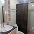 3 Bedroom Apartment for sale in Boni MRT-3, Mandaluyong City, Mandaluyong City