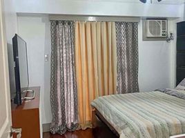 3 Bedroom Apartment for sale in Boni MRT-3, Mandaluyong City, Mandaluyong City