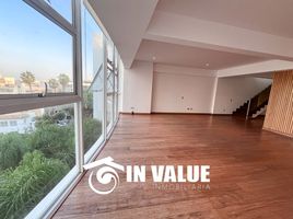 4 Habitación Apartamento en venta en University of Piura (Lima campus), Miraflores, Barranco