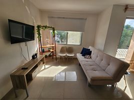 2 chambre Appartement for rent in Las Plazas Outlet Cancun, Cancun, Cancun