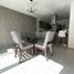 3 Schlafzimmer Haus zu verkaufen in Temoaya, Mexico, Temoaya