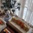 4 Bedroom House for sale in Muntinlupa City, Metro Manila, Muntinlupa City