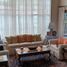 4 Bedroom House for sale in Muntinlupa City, Metro Manila, Muntinlupa City