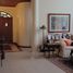 4 Bedroom House for sale in Muntinlupa City, Metro Manila, Muntinlupa City