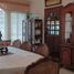4 Bedroom House for sale in Muntinlupa City, Metro Manila, Muntinlupa City