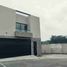 3 Habitación Casa en venta en Coatepec, Veracruz, Coatepec
