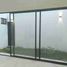3 Habitación Casa en venta en Coatepec, Veracruz, Coatepec