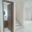 3 Habitación Casa en venta en Coatepec, Veracruz, Coatepec