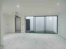 3 Habitación Casa en venta en Coatepec, Veracruz, Coatepec
