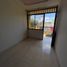 3 Bedroom Apartment for rent in Huila, Neiva, Huila