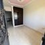 3 Bedroom Apartment for rent in Huila, Neiva, Huila