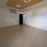 3 Bedroom Apartment for rent in Huila, Neiva, Huila