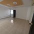 3 Bedroom Condo for rent in Neiva, Huila, Neiva