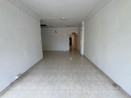 3 Bedroom Apartment for rent in Huila, Neiva, Huila