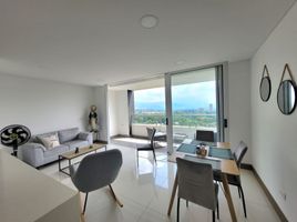 4 Habitación Departamento en alquiler en Valle Del Cauca, Cali, Valle Del Cauca