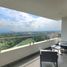 4 Bedroom Condo for rent in Colombia, Cali, Valle Del Cauca, Colombia