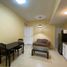 Appartement 2 chambre à louer à Makati City, Metro Manila, Makati City, Southern District, Metro Manila