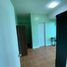 Appartement 2 chambre à louer à Makati City, Metro Manila, Makati City, Southern District, Metro Manila