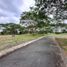  Land for sale at Soliento, Calamba City