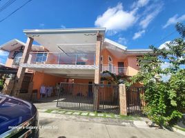 6 Bedroom House for rent in Central Visayas, Cebu City, Cebu, Central Visayas