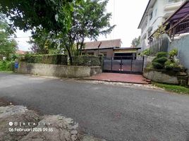 7 Bedroom Villa for sale in Bandung Institute of Technology, Sukajadi, Cidadap