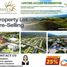  Land for sale in Balanga City, Bataan, Balanga City