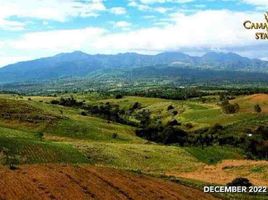  Land for sale in Balanga City, Bataan, Balanga City