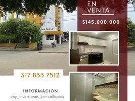 3 Bedroom Apartment for sale in Huila, Neiva, Huila