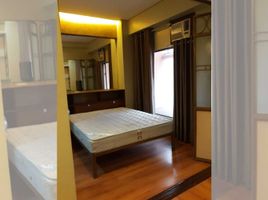 1 Bedroom Condo for rent in Southern District, Metro Manila, Makati City, Southern District