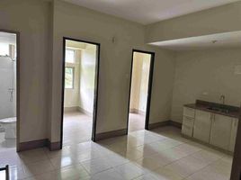 Condominium 2 chambre à vendre à San Juan City, Metro Manila, San Juan City