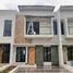 3 Bedroom House for sale in Bekasi, West Jawa, Bantargebang, Bekasi