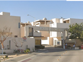 2 Bedroom Villa for sale in La Paz, Baja California Sur, La Paz, Baja California Sur