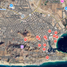 2 Bedroom Villa for sale in La Paz, Baja California Sur, La Paz, Baja California Sur