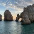 2 Bedroom Villa for sale in La Paz, Baja California Sur, La Paz, Baja California Sur
