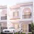 4 Bedroom Townhouse for sale in Cebu, Central Visayas, Cebu City, Cebu