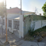 3 Schlafzimmer Haus zu verkaufen in Mexicali, Baja California, Mexicali