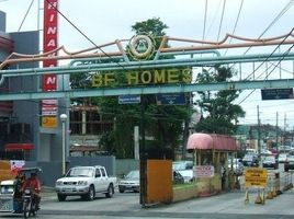  Land for rent in Paranaque City, Southern District, Paranaque City