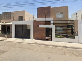 Maison 2 chambre à vendre à Mexicali, Baja California, Mexicali