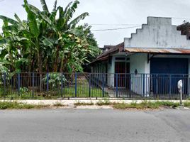  Tanah for sale in Bantul, Yogyakarta, Kasihan, Bantul